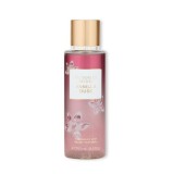Victoria`s Secret Vanilla...